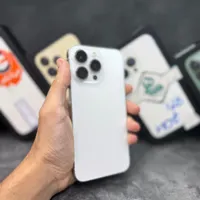 iPhone 13 Pro با ۵تومن پیش پرداخت|موبایل|اصفهان, مفتح|دیوار