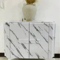 جاکفشی طرح ماربل