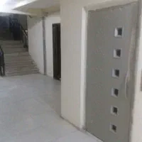 کیسون-75-متری