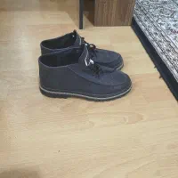 نیم پوت مردانه