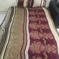 تخت خواب