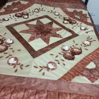 روتختی