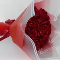 سوپرایز تولد و دیگر مراسمات همراه موسیقی زنده