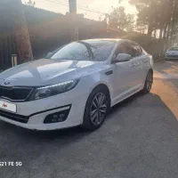 اپتیما ۲۰۱۵