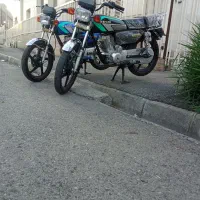 پرواز ۱۹ ۵ ۱۴۰۴