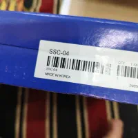 دیسک و صفحه کلاچ ۲۱۵ والئو کوییک و تیبا و ساینا