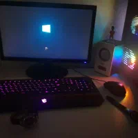 کامپیوتر معاوضه فقط