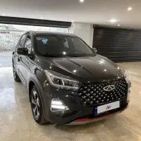 X55پرو مدل ۴۰۲ اقساط