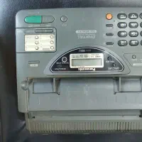 فکس|پرینتر، اسکنر، کپی، فکس|گرمدره, |دیوار