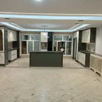 تعمیرات کابینت و کمد دیواری با نازل ترین قیمت