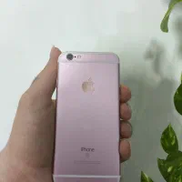 آیفون ۶s