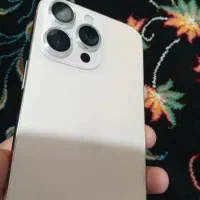 iPhone 16 ProMax