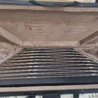 سنتور استاد صادقی