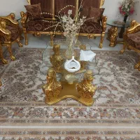 جمالزاده-شمالی-75-متر-طبقه-اول-فول-مبله-ماهانه