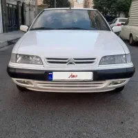 زانتیا۲۰۰۰
