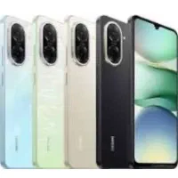 فروش ویژه اقساطی  بدون پیش پرداختredmi A5