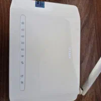 DSL-2730U