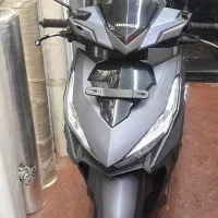 موتور کلیک اصلی اتاق قدیم بشرط