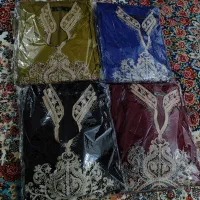 آنلاین شاپ ماهور