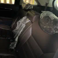 سورنتو فول کامل ارس دایم