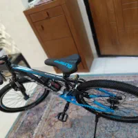 فروش دوچرخه