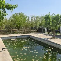 باغ-850متری-کنتور-برق-اختصاصی-تهاتر-با-ویلا-آماده