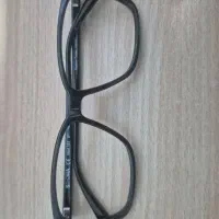 فریم عینک
