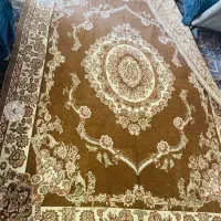 رو فرشی ۶ متری