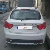 کوییک ۴۰۱ بیرنگ خشک فقط ۱۳ تا کار