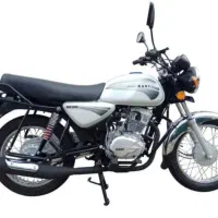 فروش موتور باکسر و شکاری