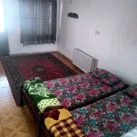 اجاره سوییت ویلا ساحلی