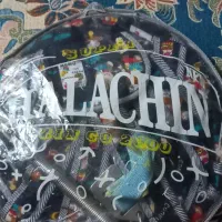 تاب کودک|اسباب و اثاث بچه|کرج, باغستان|دیوار