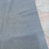 موکت کبریتی سالم تخفیف کلی زمان معامله