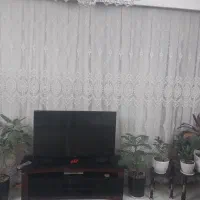پرده کیپور