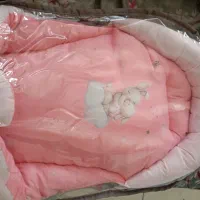 قنداق سوسیسی نو استفاده نشده