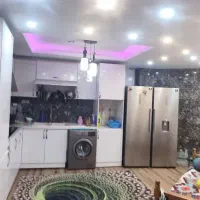 ۳خواب ساختمان پزشکان بندرمال اتوبوسرانی نوسازمبله
