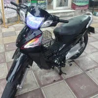 بیکلاج مدل ۹۴