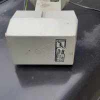 دمنده هوا