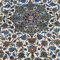 فرش دستباف ۷ متری  اعیانی پسند