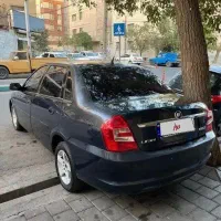 لیفان|خودرو سواری و وانت|تهران, مشیریه|دیوار