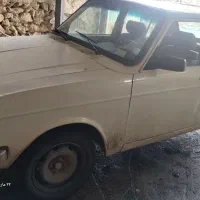 پیکان مدل 80