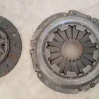 دیسکو صفحه والئو