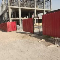 استخدام نگهبان ( روز و شب )