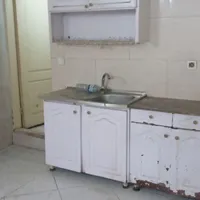 اجاره‌ ۱۱۰متری  فقط به جهت انباری  فلاح شاندیز|اجارهٔ دفتر صنعتی، کشاورزی، تجاری|تهران, شاندیز|دیوار