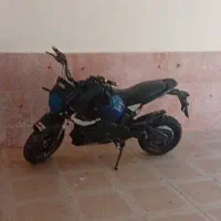فروش فوری به علت مهاجرت