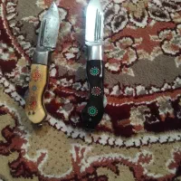 چاقو|کوهنوردی و کمپینگ|تبریز, |دیوار