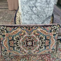 ۶عدد پشتی|پشتی|سنندج, |دیوار