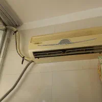 کولر