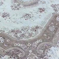 فرش ۱۲ متری ۷۰۰ شانه ضخیم