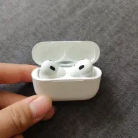 ایرپاد|لوازم جانبی موبایل و تبلت|ابهر, |دیوار